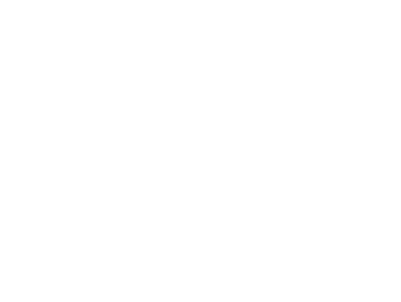 Sel Saint Laurent