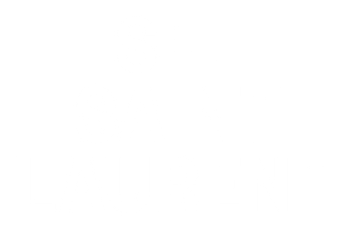 Sel Saint Laurent