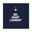 Sel Saint Laurent